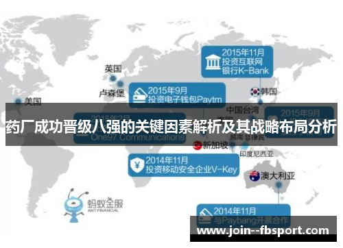 药厂成功晋级八强的关键因素解析及其战略布局分析 药厂成功晋级八强的关键因素解析及其战略布局分析