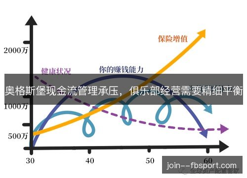 奥格斯堡现金流管理承压,俱乐部经营需要精细平衡 奥格斯堡现金流管理承压,俱乐部经营需要精细平衡